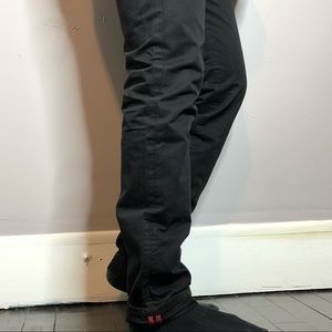 Ben Sherman Men’s Chinos Sz 29 x 32